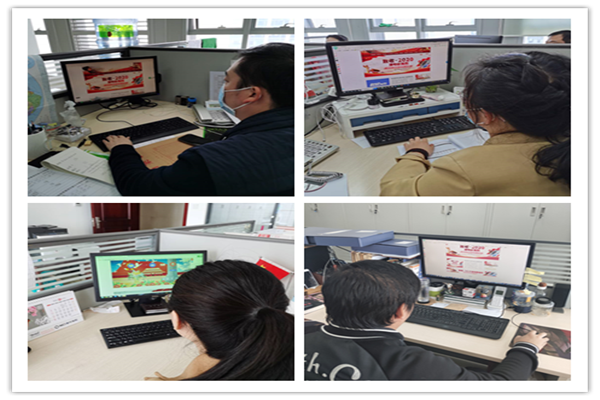 华体会手机网页版-华体会(中国)
积极开展“我们的节日·清明”主题活动