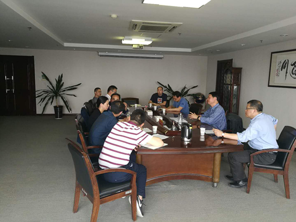 华体会手机网页版-华体会(中国)
召开红专路等道路工程拟扩大材料价格调整范围有关问题的项目推进会议