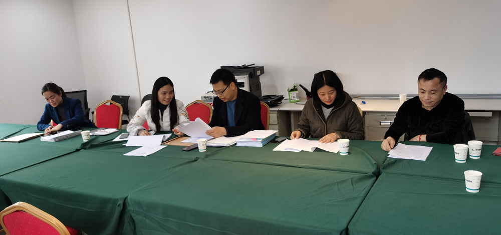 华体会手机网页版-华体会(中国)
监事会2021年度监事会监督检查情况通报