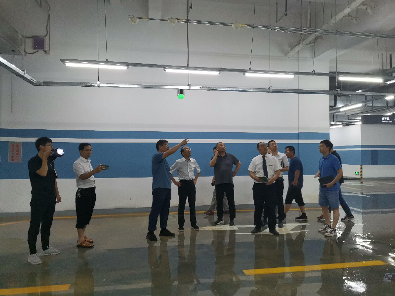 华体会手机网页版-华体会(中国)
防汛救灾纪实