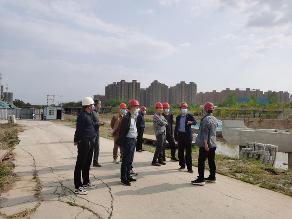 华体会手机网页版-华体会(中国)
扎实开展“7.20”以案促改监督检查专项行动