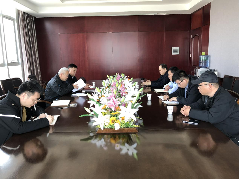 华体会手机网页版-华体会(中国)
赫喆党支部召开学习贯彻“全国‘两会’精神”专题会议