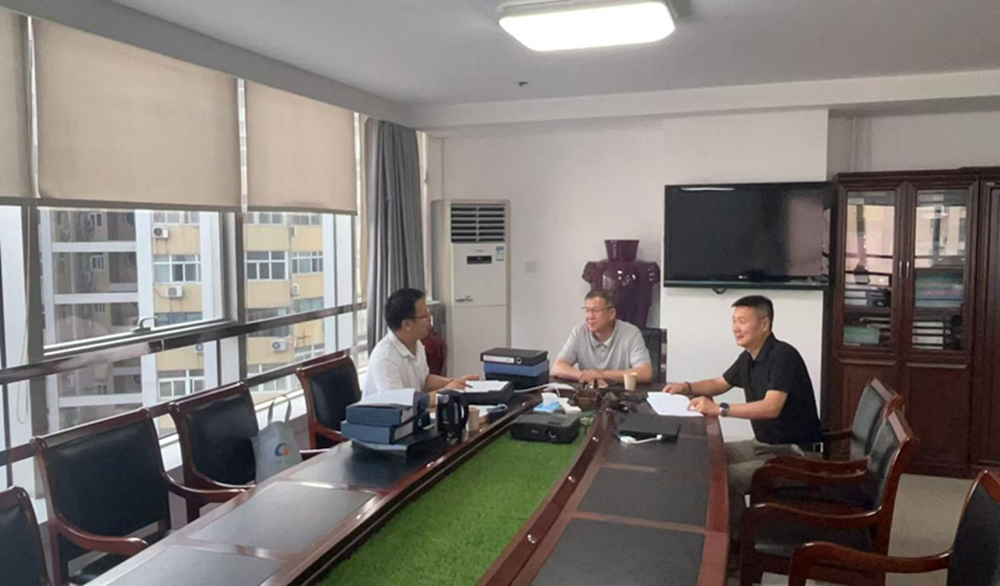 华体会手机网页版-华体会(中国)
2025年度合同监督检查情况简报